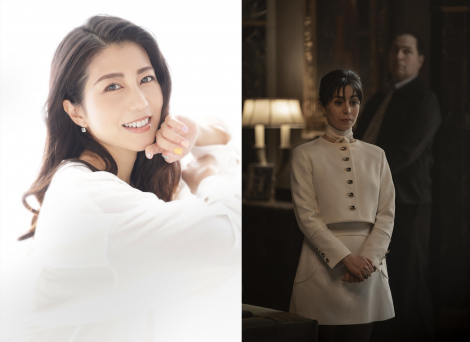 ���Η��q �i�\�t�B�A�E�t�@���R�[�l���j 