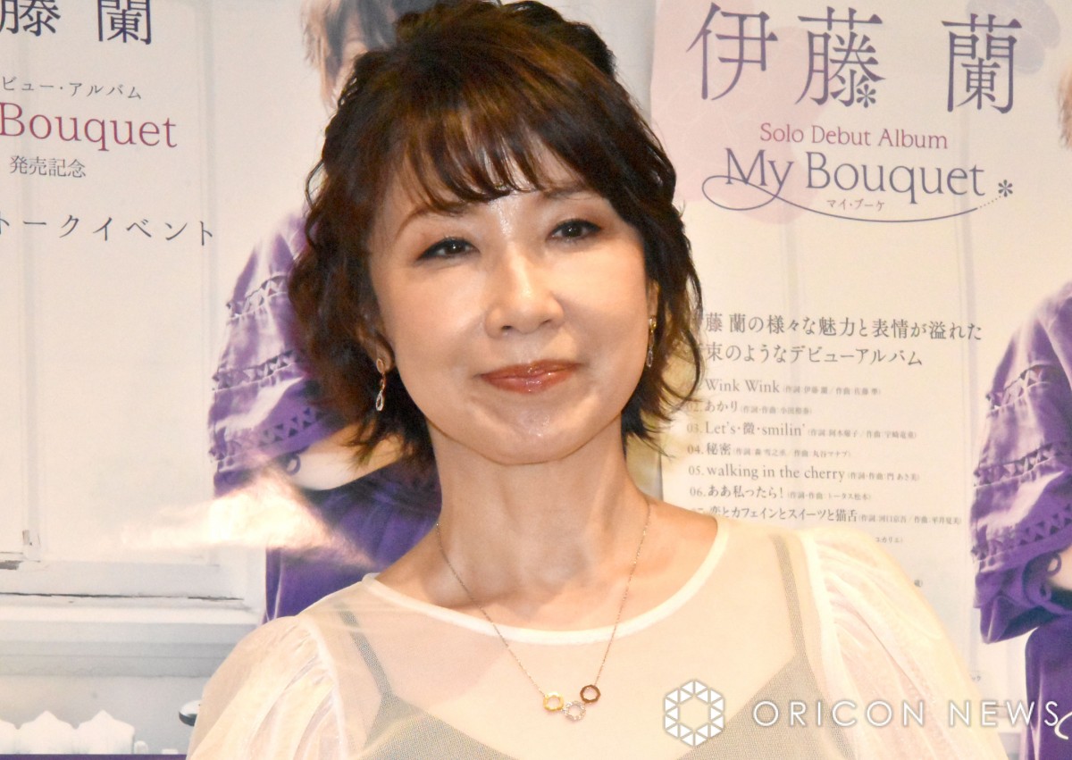 熟女投稿アルバム 
