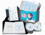 w}aJxBlu-ray&DVD-BOXTJ {~cӓq~{ߊCl̍k^ 