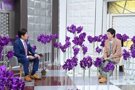 22�������́w���j���̏����w�x�iC�jMBS 