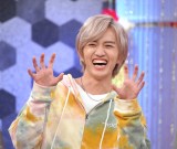 ����D���̒��엃�A�T�E�i�͋��u�n�����Ⴄ�̂Łv �����ڂȉ񓚂ɉ��ق����� 