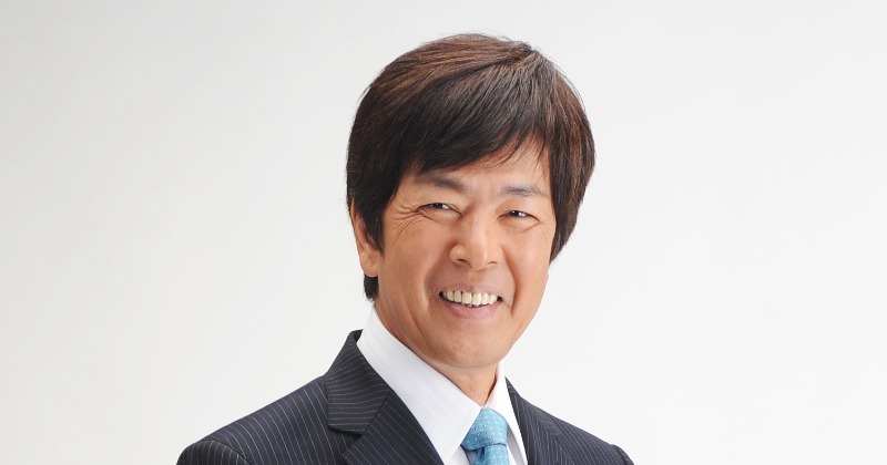ジャパネットたかた創業者「高田 明の経営法」日本経営合理化協会 Amazon.co.jp: ジャパネットたかた創業者「高田 明の経営法」本