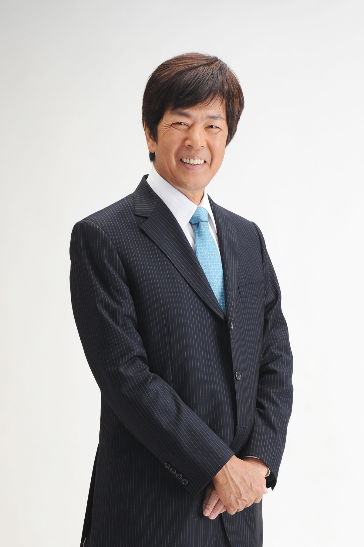 ジャパネットたかた創業者・高田明氏、1日限りのテレビ
