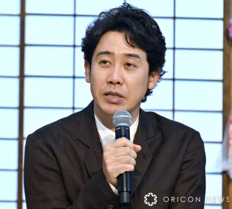 �h���}�v���~�A���w�I��Ɍ����X�x���씭�\�L�҉�ɓo�ꂵ�����m �iC�jORICON NewS inc. 