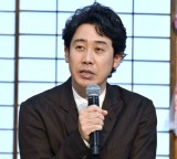 �h���}�v���~�A���w�I��Ɍ����X�x���씭�\�L�҉�ɓo�ꂵ�����m �iC�jORICON NewS inc. 