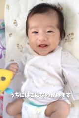 �Ί炪�������q����i@muubaby06���j 