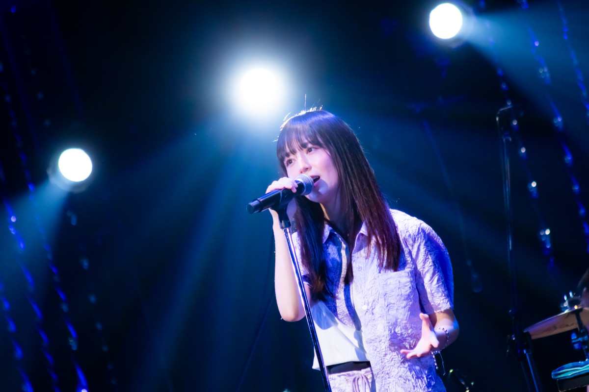 SARD UNDERGROUND ファンクラブ会報「SARD FUNCTION」Vol.4