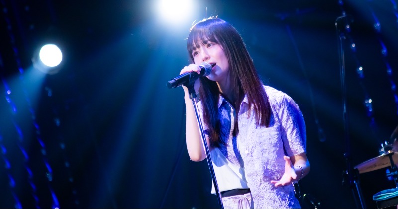 ZARDトリビュートバンド・SARD UNDERGROUND、メンバー2人脱退