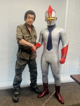 RKB���������w�A�肽���T�����[�}���x���(������)�����O�A�T�����[�}�� 