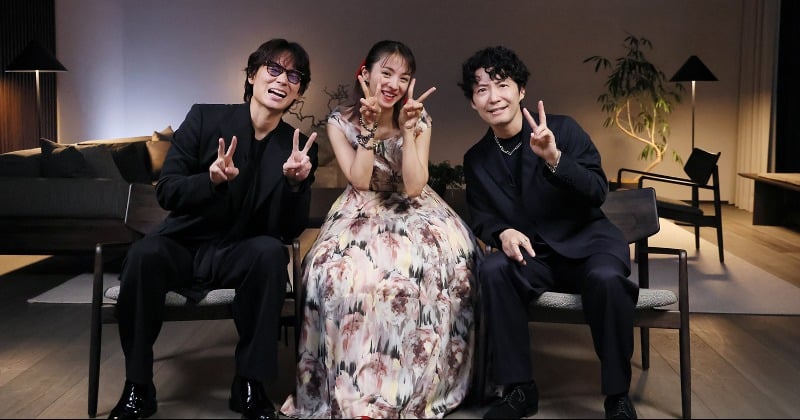 映画ラストマイル公開記念　MIU404 劇中仕様ジャンパー　Lサイズ　機動捜査隊 61MiU8z4dEL._UF894,1000_QL80_.jpg