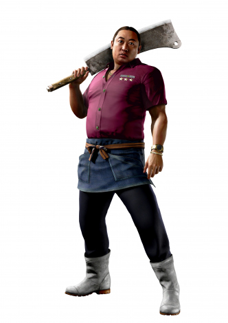 �}�T���E�t�W�^�iC�jSEGA 