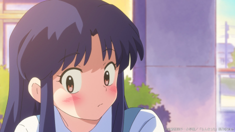 �iC�j���������q�E���w�ف^�u����1�^2�v����ψ��� 