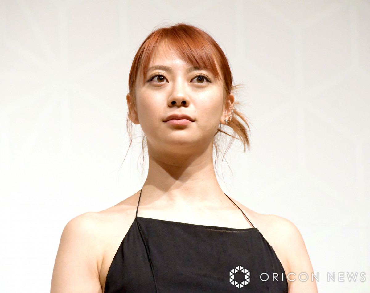 山下リオ 