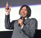 画像・写真 | 内村光良、ふかわりょうに直筆の手紙「ツッコミが格段に