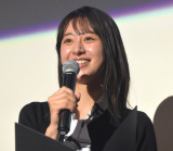 内村光良、ふかわりょうに直筆の手紙「ツッコミが格段にうまくなってい