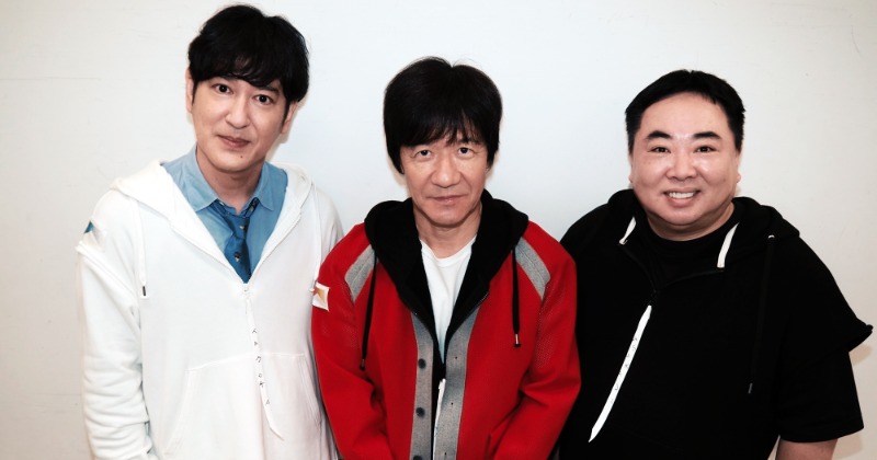 最終値下げ   NHK  コント番組  LIFE  DVDBOX   星野源 最終値下げ NHK コント番組 LIFE DVDBOX 星野源