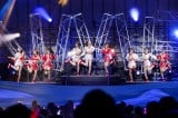 NMB48̌uThis Is NMB48 2024v(C)NMB48 