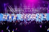 NMB48̌uThis Is NMB48 2024v(C)NMB48 