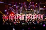 NMB48̌uThis Is NMB48 2024v(C)NMB48 