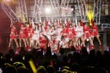 NMB48̌uThis Is NMB48 2024v(C)NMB48 