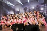 NMB48̌uThis Is NMB48 2024v(C)NMB48 