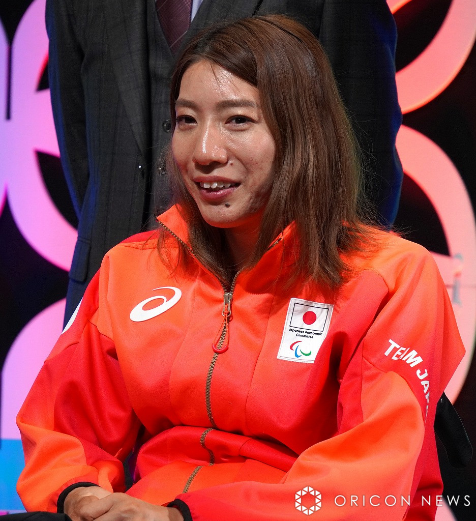 倉橋のぞみ13歳 