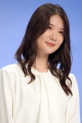 ����ԗ� �iC�jORICON NewS inc. 