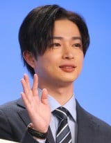 �]�c�ˉ� �iC�jORICON NewS inc. 