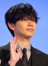 �{������ �iC�jORICON NewS inc. 