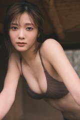 �N��46�c���۔T2nd�ʐ^�W�w�ׂ̐ȂɂȂ肽���x��s�J�b�g�@�B�e�F�O�r�N�F�iC�j�u�k�� 