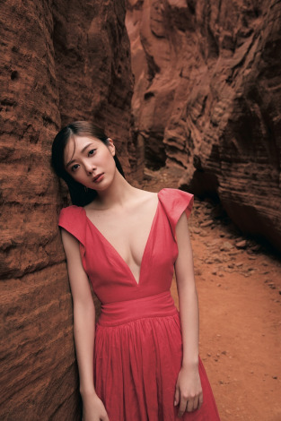 �N��46�c���۔T2nd�ʐ^�W�w�ׂ̐ȂɂȂ肽���x��s�J�b�g�@�B�e�F�O�r�N�F�iC�j�u�k�� 