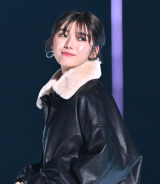 藤吉夏鈴　透けブラ 