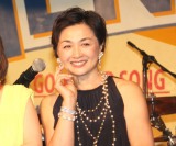 61�΁E����݂䂫�A�n���C�r�[�`�񍐂ɔ����u�X�^�C���΂�����v ���X�C���E�F�A�Łg�Z�h����I 