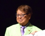 ���؃u�[91�΁A�A�L���X�F�f���̗l�q�����J �����Œ�ő��������n�r���� �u���Ԃ͎R�قǁv 