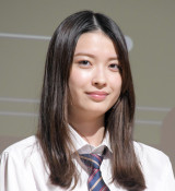 �w�f���炵���ƁA�搶�I�x�ɏo�����銝���݂��������씭�\����iC�jORICON NewS inc. 