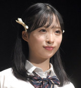 �w�f���炵���ƁA�搶�I�x�ɏo�����鏬�I�L�ȁ����씭�\����iC�jORICON NewS inc. 