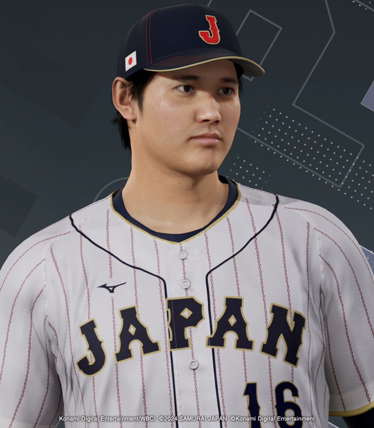 【レア品】大谷翔平選手「投手」PHOTOフレーム ゲームボール片付き レア品】大谷翔平選手「投手」PHOTOフレーム ゲームボール片付き