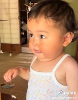 ���ł��^��������1�΂Б��A�Ђ��΂��΂��d�b���n�߂�Ɓc�u���������Ĉꐶ�����!�v �u5�񌩂�w�v 