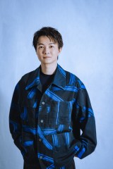 au×「鬼滅の刃」神木隆之介＆中川大志、鎹鴉からの伝言を