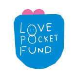 ̃|PbgwLOVE POCKET FUNDxvWFNg 