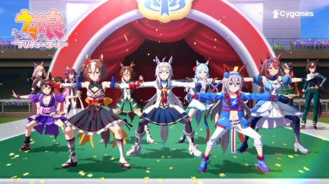 �w�E�}���x�VCM�g�ꐢ���r�h�҂����J 