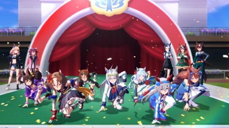 �w�E�}���x�VCM�g�ꐢ���r�h�҂����J 