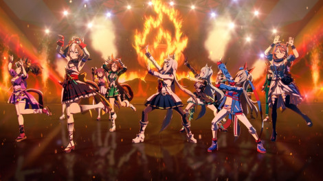 �w�E�}���x�VCM�g�ꐢ���r�h�҂����J 