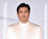 �w�L���O�_���x�o���̗v���A�b���グ��ꂽ�ؓ����Ɂu���R�𒴂��������v�u�����܂������v�Ɣ��� 