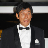 ���ΉƂ���܁@�iC�jORICON NewS inc. 