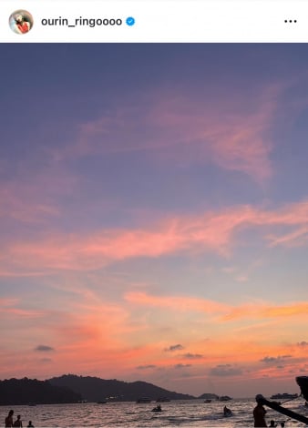 ���сu�����Ȃɂ��Y����̂���� 1�����ŃL���b�v5���ǂ����ɍs�����肷��� �T1�łȂ����Ă���Ă���!?�v �i�ʐ^�̓C���X�^�O���� ��ourin_ringoooo ���j 