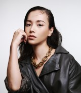 �������Y�̎����E�������L�A�|�\�������ĊJ ���������������\ 