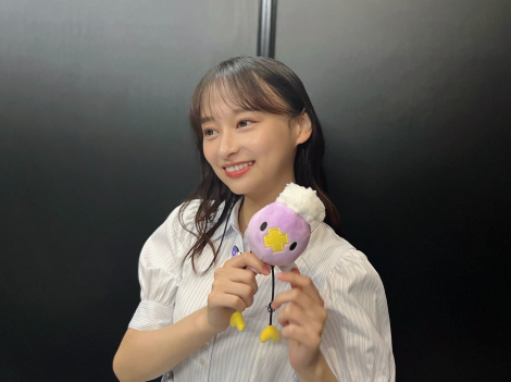 �e�R�D���i�ʐ^�͌���X���j 