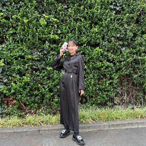 �e�R�D���i�ʐ^�͌���X���j 