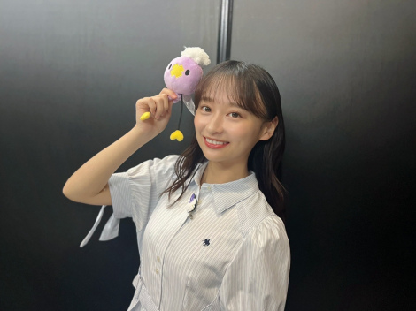 �e�R�D���i�ʐ^�͌���X���j 